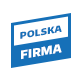ikona-polska-firma